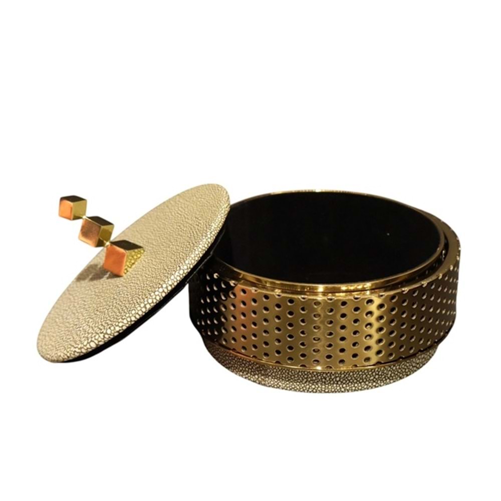 Utapıa Kavanoz Küçük