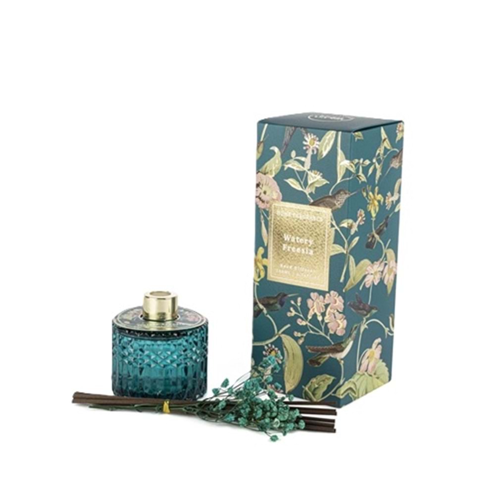 Watery Freesia Oda Kokusu 200 ml