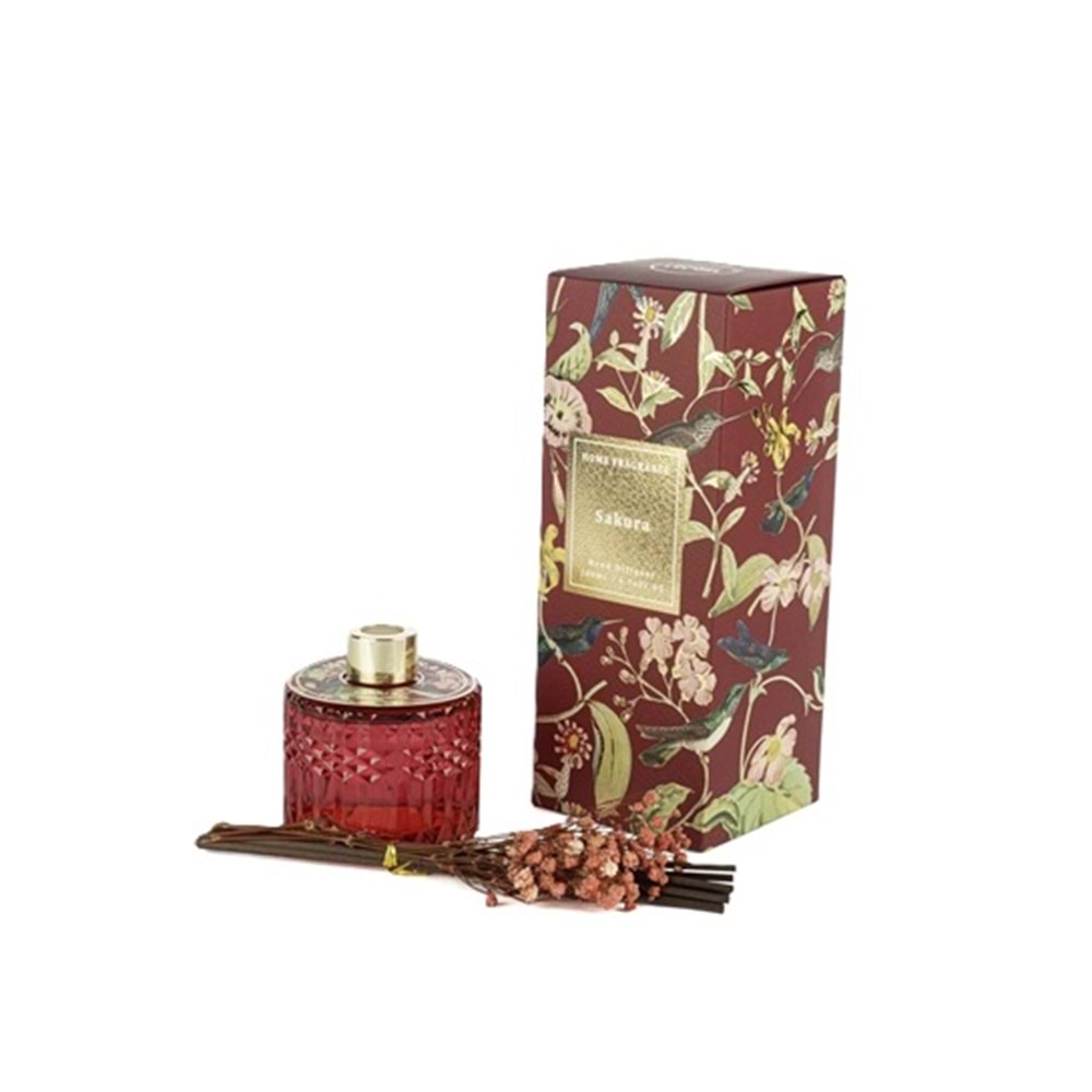 Sakura Oda Kokusu 200 ml