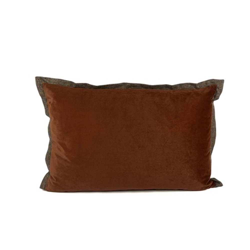 Love Zımbalı 40x60 Kırlent