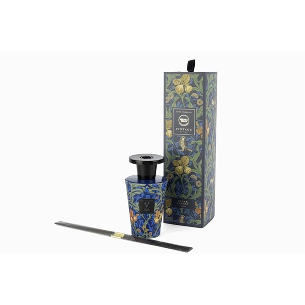 Black Forest Oda Kokusu 300ml