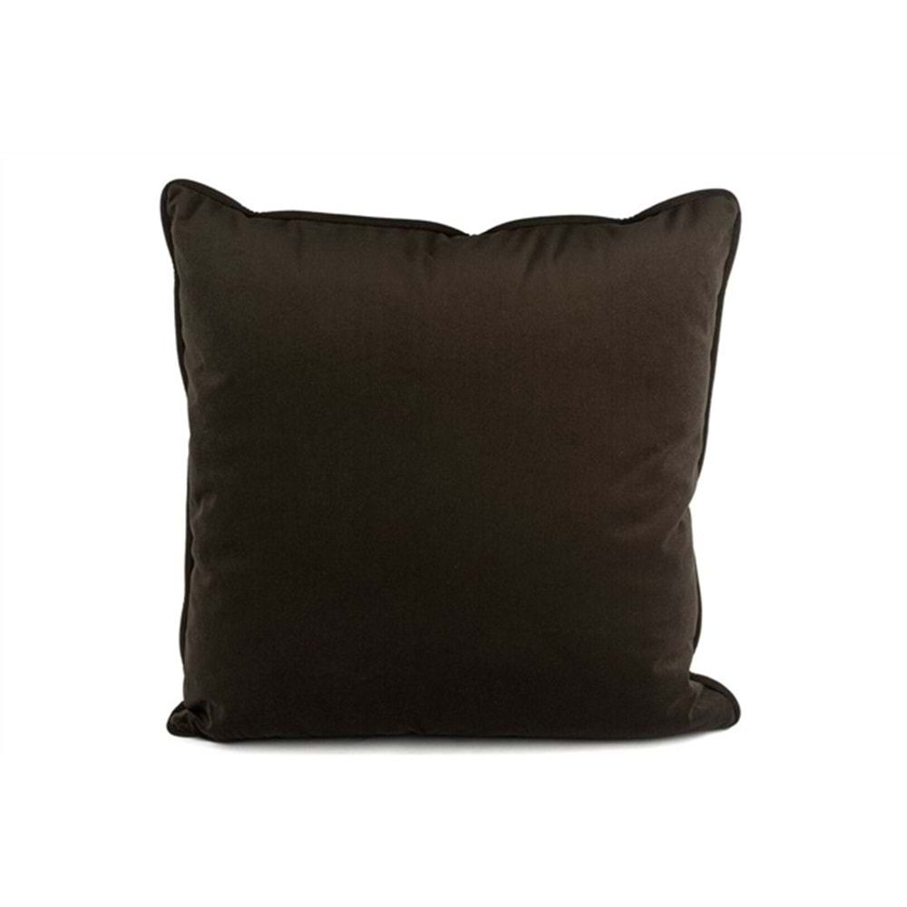 Pegasus 55x55 Nal Nakışlı Kırlent