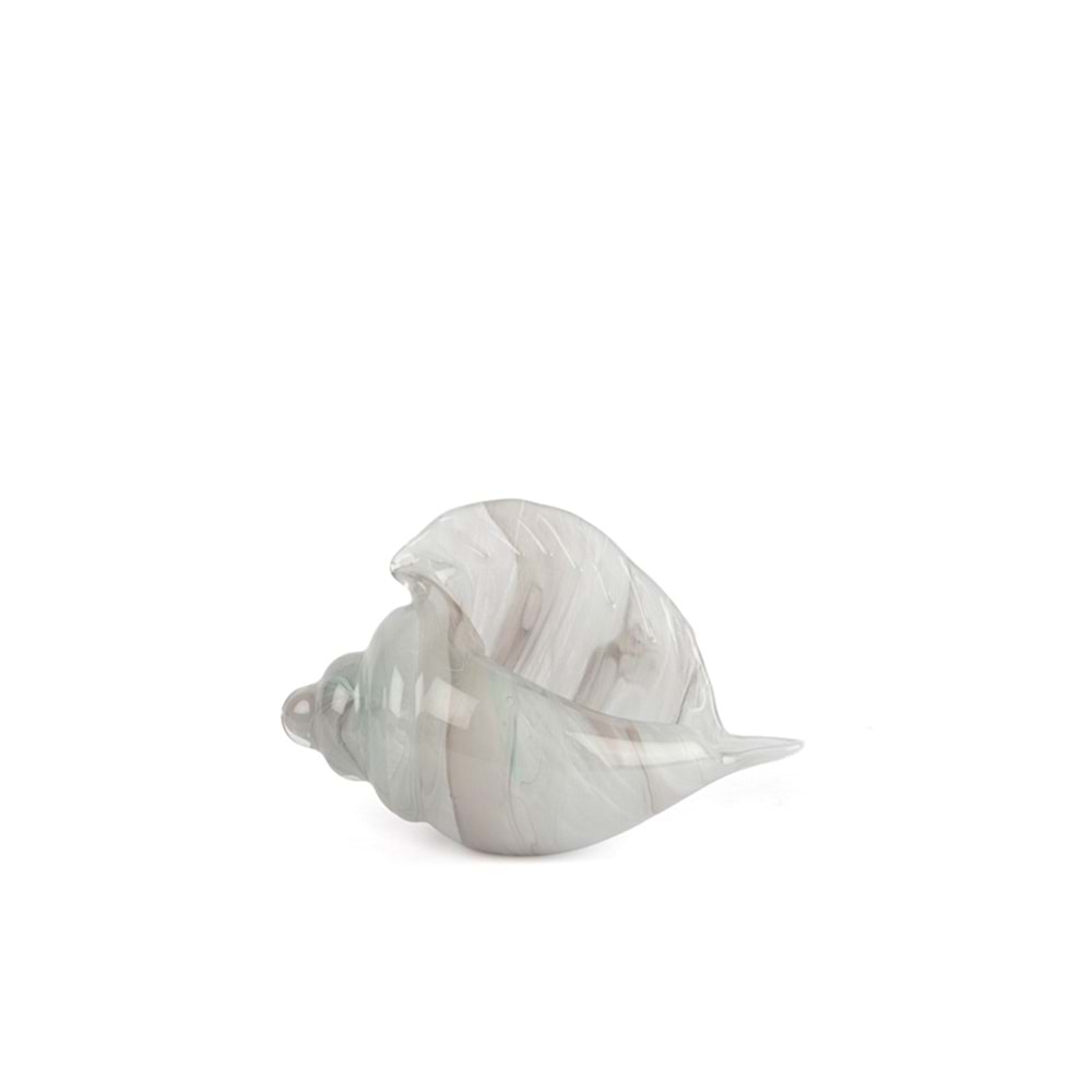 ALBA GLASS DENİZ KAĞUĞU