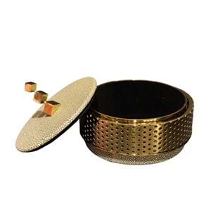 Utapıa Kavanoz Küçük