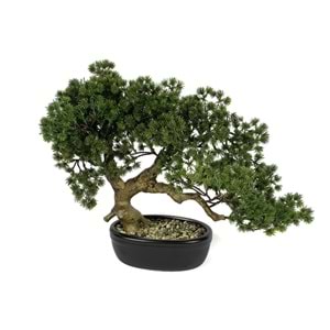 PİBUS BONSAI YAPAY AĞAÇ