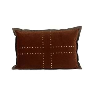 Love Zımbalı 40x60 Kırlent