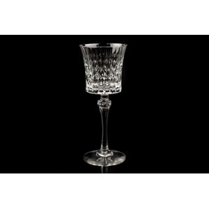 Lady Diamond 6lı Kadeh 19cl