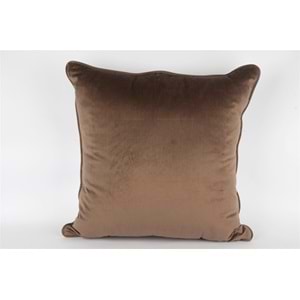 Layla çiçekli 50x50 Kırlent