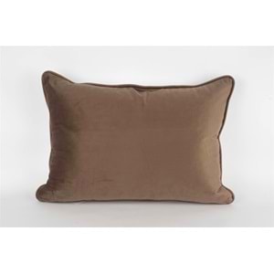 Layla çiçekli 40x60 Kırlent