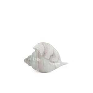 ALBA GLASS DENİZ KAĞUĞU