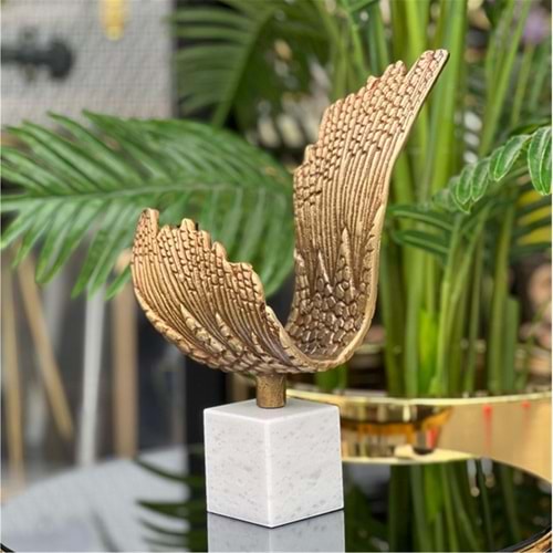 Deniz Dalgası Eskitme