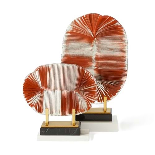 2 li Viva Kahve Geçişli Cam Füzyon