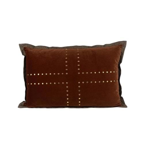 Love Zımbalı 40x60 Kırlent