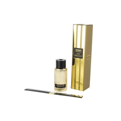 Out Bergamot Oda Kokusu 190 ml