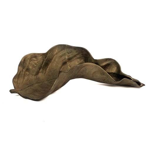 ŞAMPANYA DEK YAPRAK