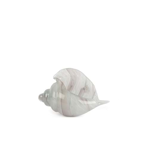 ALBA GLASS DENİZ KAĞUĞU