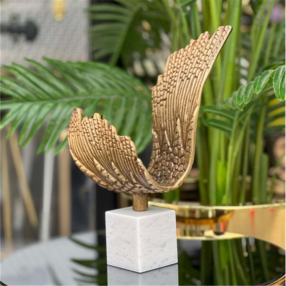 Deniz Dalgası Eskitme