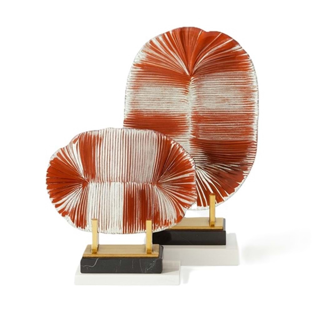 2 li Viva Kahve Geçişli Cam Füzyon