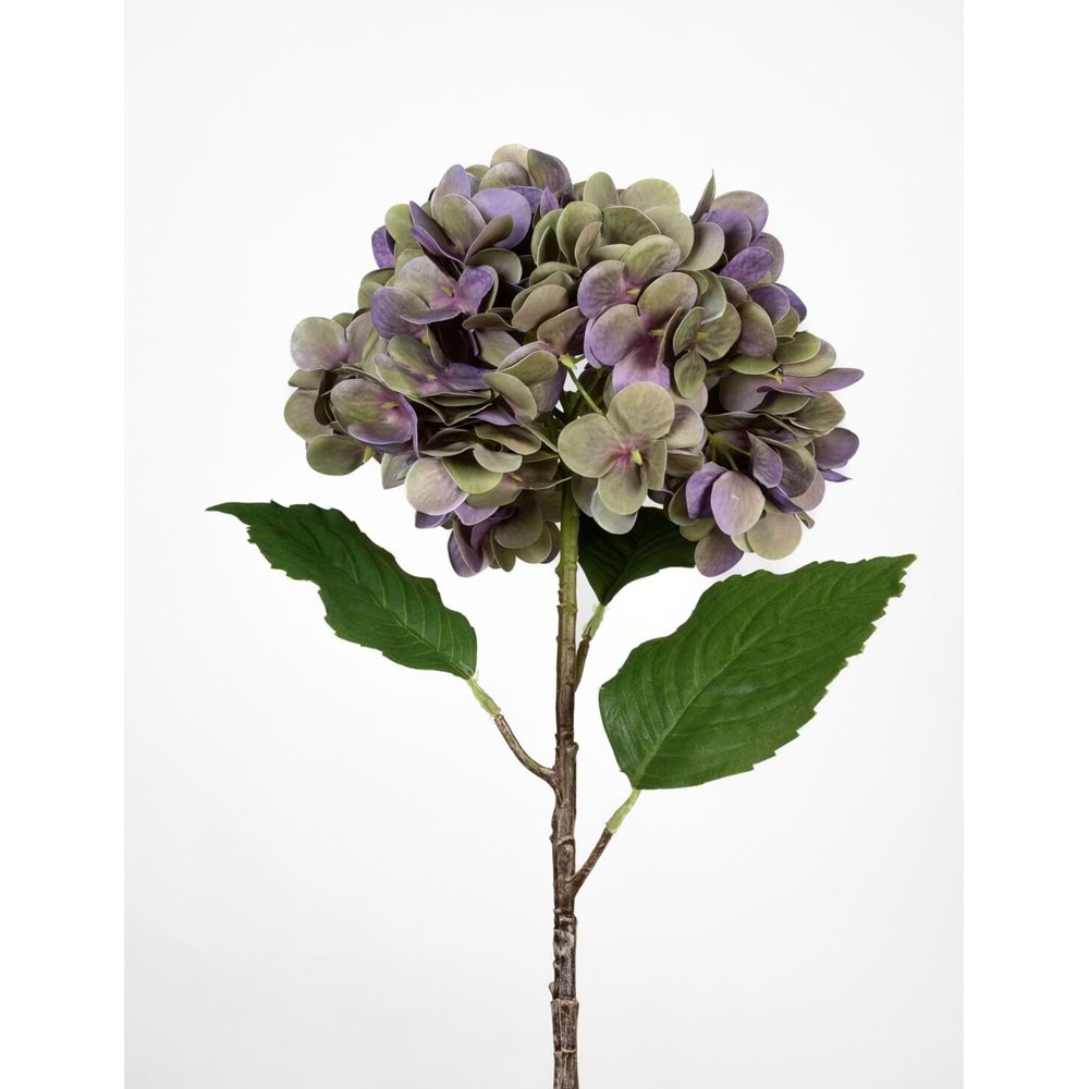 ORTANCA 55 CM YEŞİL