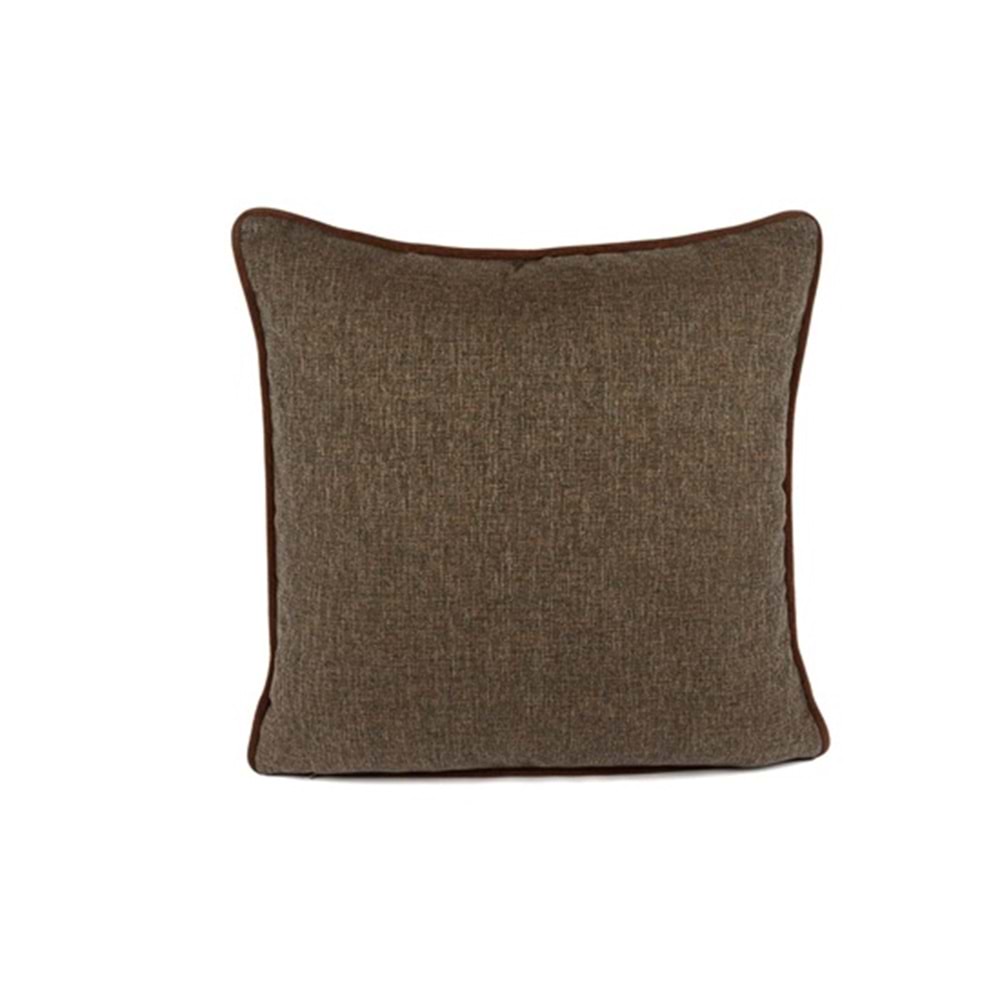 Love Çizgili 50x50 Kırlent