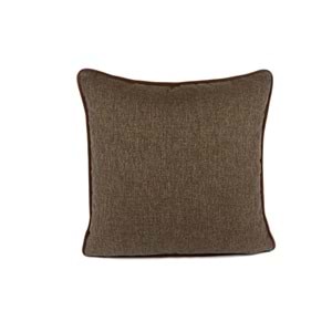 Love Çizgili 50x50 Kırlent