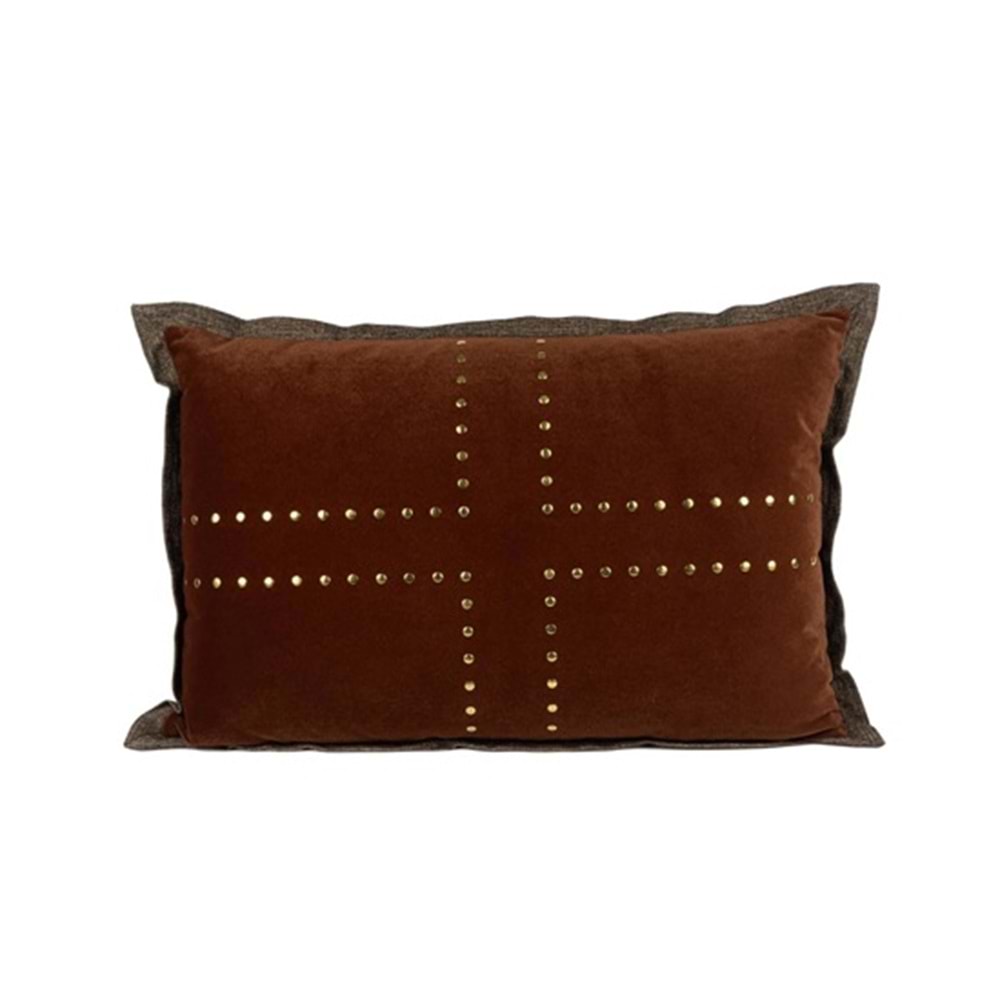 Love Zımbalı 40x60 Kırlent