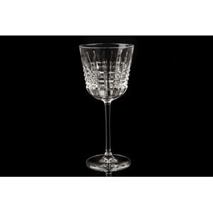 Rendez 6lı Kadeh 25cl