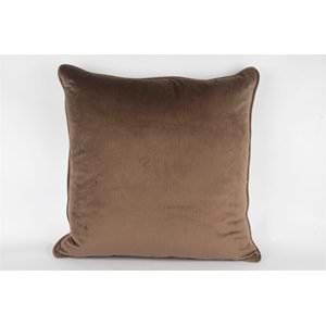 Layla yapraklı 50x50 Kırlent