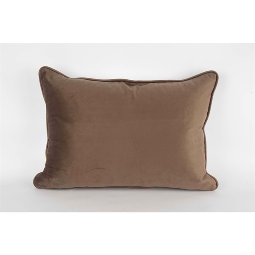 Layla çiçekli 40x60 Kırlent