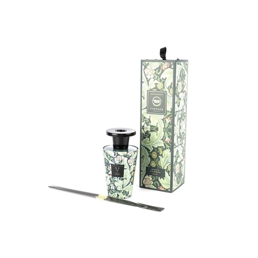 Mısty Garden Oda Kokusu 300ml