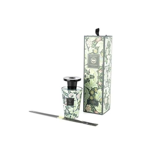 Mısty Garden Oda Kokusu 300ml