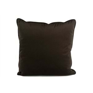 Pegasus 55x55 Nal Nakışlı Kırlent