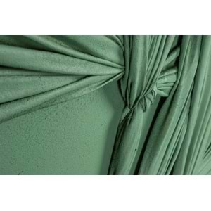 RAPSODİ TAPBLO (YEŞİL)