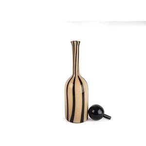 NOMAD GLASS KAPAKLI KÜP