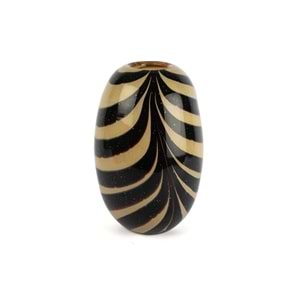 NOMAD GLASS VAZO 21x31 CM