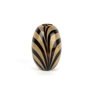 NOMAD GLASS VAZO 18x26 CM