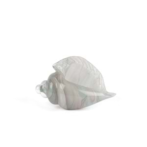 ALBA GLASS DENİZ KAĞUĞU B.